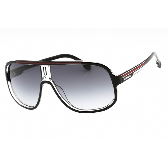NWT Carrera CARRERA 1058/S-0OIT 9O Sunglasses - Picture 1 of 2